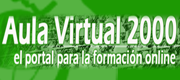 www.aulavirtual2000.com